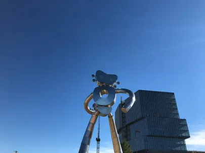 Εφμπετ Καζίνο Κινητη εφαρμογη